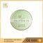 Shanghai World Expo Vanke commemorative coins