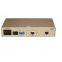 Фреймовый конвертер E1 в Ethernet