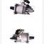 Zhejiang Depehr Supply Heavy Duty European Tractor Clutch Servo Renault Premium Truck Clutch Booster 1000129485AM