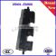 High Performance Power Window Switch MASTER WINDOW LIFTER/CLOSER SWITCH 25401-ED500 For Japanese Cars Tiida