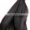 The best Mix Color Princess Curl Double Drawn Virgin Remy Brazilian Human Hair Weavon