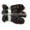  factory price hair bundle wholesale virgin brazilian human hair