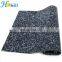 Wholesale crystal Sheet Rolls Hotfix Pointback Rhinestone mesh Sheet for shoes bags clothing