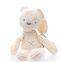 REX RABBIT DOLL