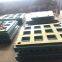 metso c160 jaw plate fit metso jaw crusher wear parts