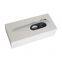 Handheld Low Level Laser Pain Relief Therapy Device
