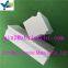 Alumina ceramic blocks for ball mill grinding media