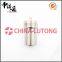 automatic nozzle fuel pump 0 433 171 130  DLLA144P144 for BMW