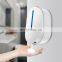 Lebath touchless automatic soap dispenser foaming