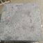 blue limestone,  China blue limestone, grey blue limestone flaggings,blue limestone steps  wall coverings claddings
