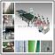 special glass cutting table/glass cutting machine/glass cutting machine/automatic glass cutting machine
