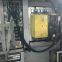 Used Taiwan KENT KMV-10 vertical machine center