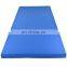 Customized Color IJF Judo Martial Arts Mat