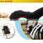 Healthy Lumbar Back Brace,orthopedic back braces,plastic back brace