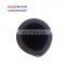 3" Inch Suction Hose Fiber Reinforced Steel Wire Helix Rubber Water Suction Hose