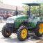China Map Power 40hp tractor chinese tractor prices