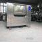Professional Meat Grinder For Sausage Making