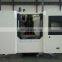 Vertical CNC Machine Center 3 Axis 4 Axis 5 Axis VMC Milling Machinery