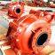 Tobee® TH Slurry Pumps