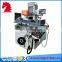 MY820 small price hydraulic flat grinding machine