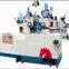 steel horse M1040 centerless grinder machine/centerless grinding machine