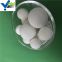 platinum catalyst ceramic beads in bulk China suppliers