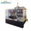 company 3 axis vertical big cnc milling machine