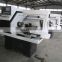 Cnc machine tool equipment CK0640A