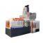 GMC2016 3 axis cnc milling machine parts for sale