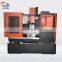 CNC MACHINERY CNC MACHINE CENTER