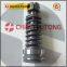 1w6541 plunger and barrels  131150-0620 Yanmar Plunger