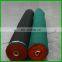Long durable cheap black woven sun protection netting