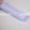 Cold Laminated Backlit PVC Flex Banner for Advertising Promotion
