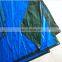 100gsm-200gsm waterproof uv resistant hdpe tarpaulin for machine cover outdoor storage cover