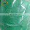 green shade net carports shade cloth for plants