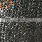 green sun shade net 90% garden shadow net