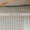 plastic grid/plastic manufacturing company