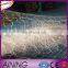 Nylon Fence Netting/ Sport Ball Nets/Safety Netting Golf