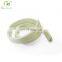 hot sale baby safety product  finger guard protector for furniture edge