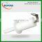 Articulating Test finger probe IEC61032 jointed finger probe