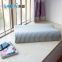 New Style Factory Price Wholesale Memory Foam Head Sleeping Pillow