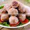 Automatic Fish Beef MeatBall Fishball Making Maker Machine with good price