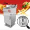 free standing gas cooker,pressure fryer with oil pump