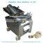 New type Popular best quality Popular best quality Stainless Steel automatic quail egg peeling machine / small peeler quail egg