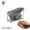 cashew kernel shell separator machine Nuts Separator machine