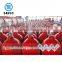 40L High Pressure Industrial Fire Extinguisher Gas Bottle for CO2 with Reasonable Price
