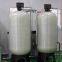 PFT-WSP water softening plant，Boiler Softening Water Equipment，Washing softening water equipment