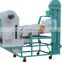 120tpd large capacity Maize flour milling machinery with low price