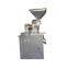 stainless steel small cocoa powder making machine