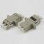 LC MM DX Adapter with ear